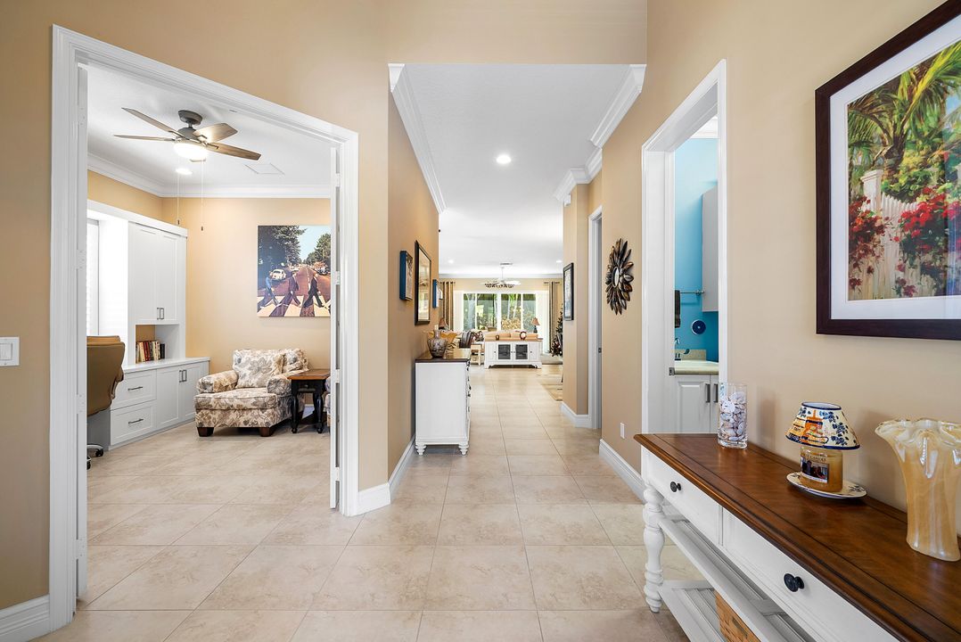 На продажу: $800,000 (3 спален, 2 ванн, 2160 Квадратных фут)