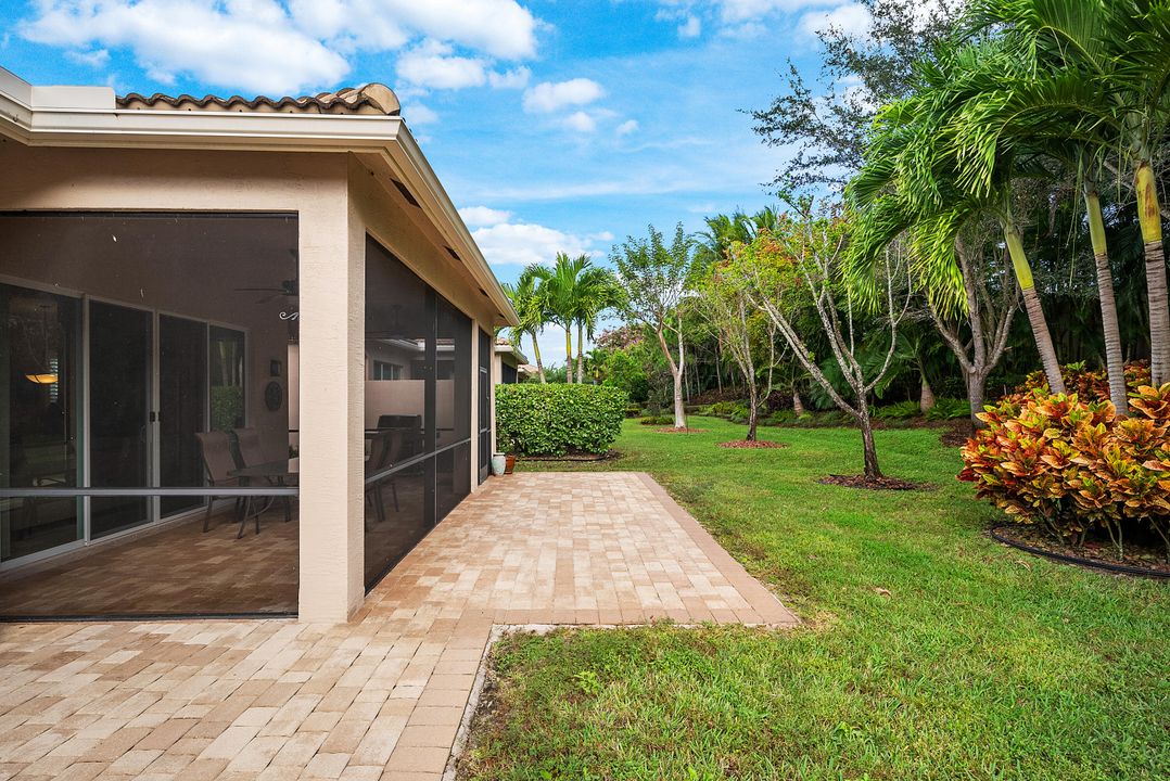 На продажу: $800,000 (3 спален, 2 ванн, 2160 Квадратных фут)