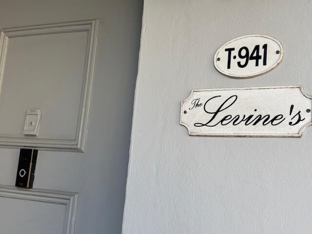 На продажу: $85,000 (2 спален, 2 ванн, 920 Квадратных фут)