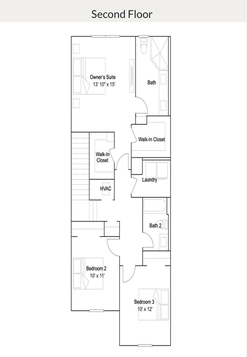 For Sale: $495,000 (3 beds, 2 baths, 1695 Square Feet)