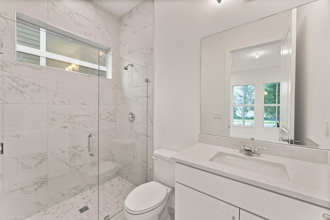 For Sale: $890,000 (4 beds, 3 baths, 3110 Square Feet)