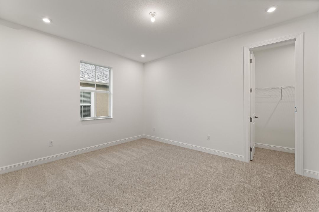 For Sale: $890,000 (4 beds, 3 baths, 3110 Square Feet)