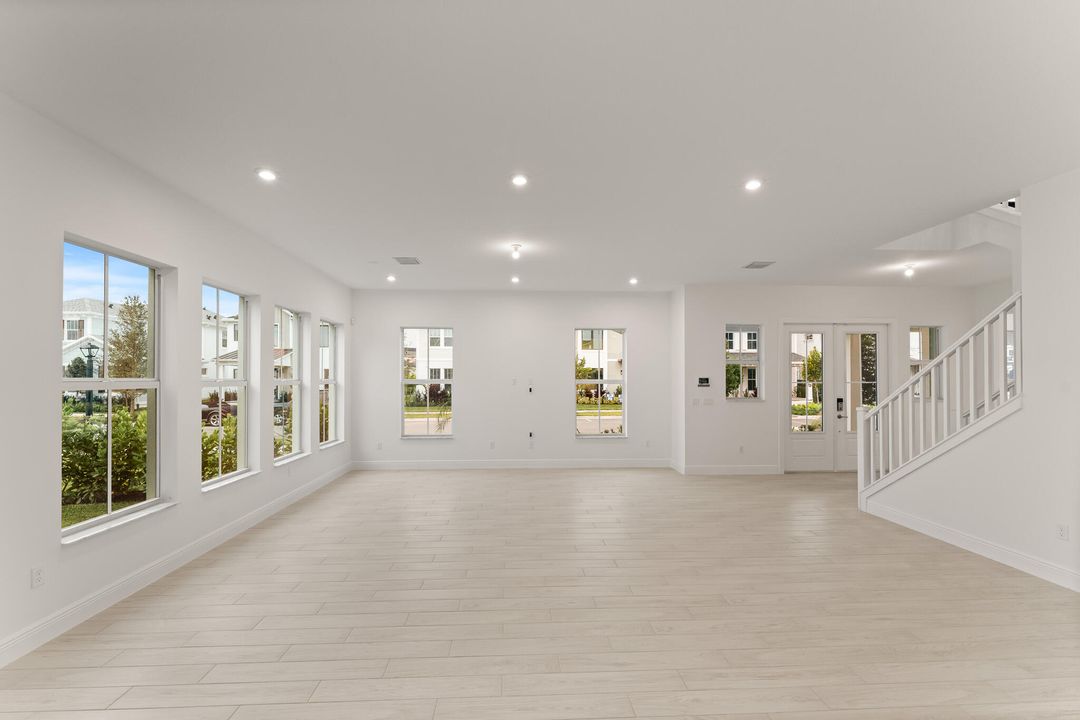 For Sale: $890,000 (4 beds, 3 baths, 3110 Square Feet)