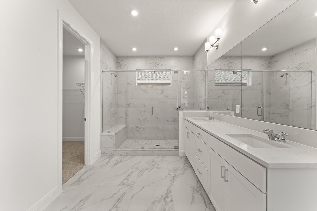 For Sale: $890,000 (4 beds, 3 baths, 3110 Square Feet)