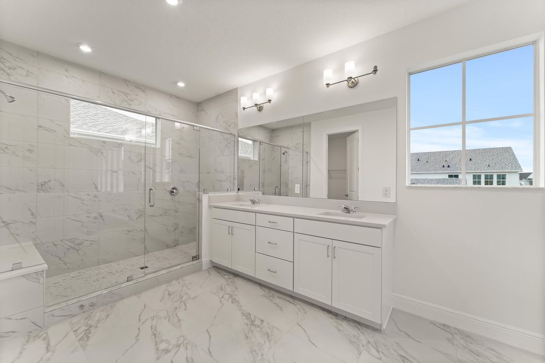 For Sale: $890,000 (4 beds, 3 baths, 3110 Square Feet)