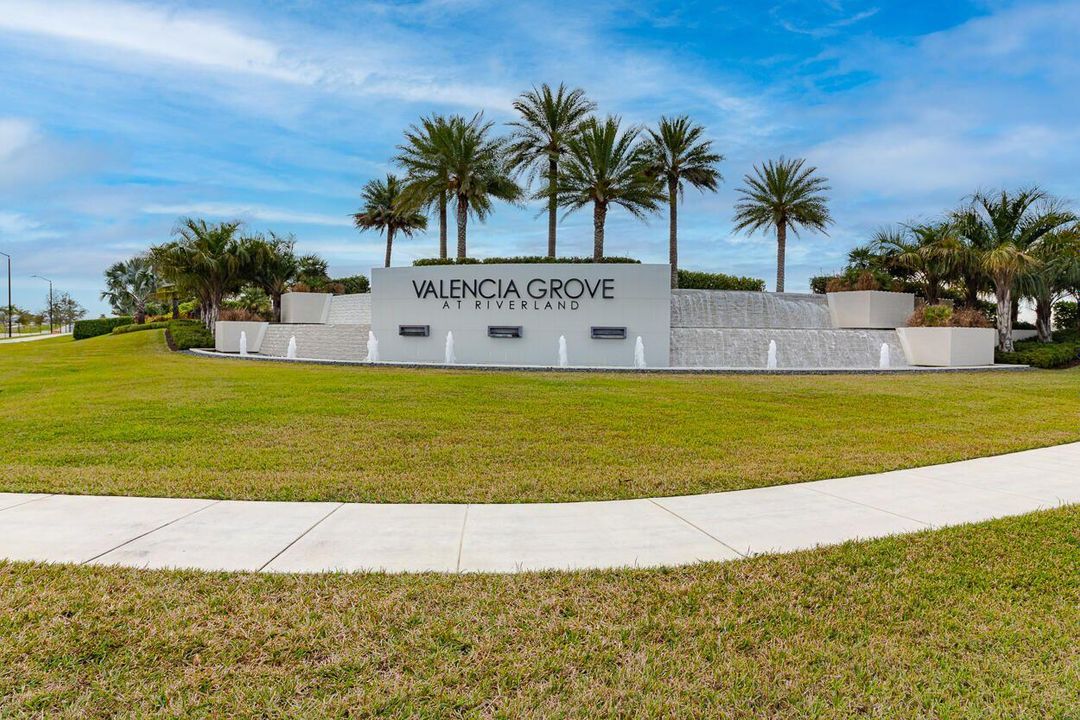 待售: $876,000 (3 贝兹, 3 浴室, 2740 平方英尺)