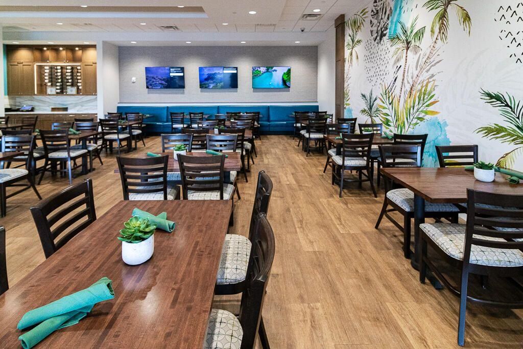 待售: $876,000 (3 贝兹, 3 浴室, 2740 平方英尺)