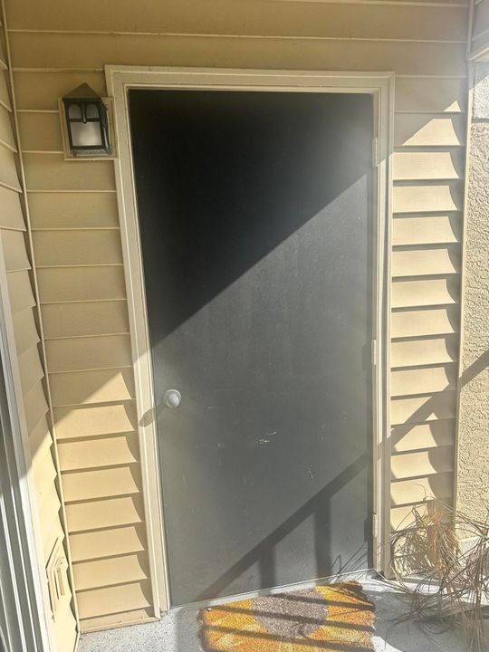 待售: $264,900 (3 贝兹, 2 浴室, 1180 平方英尺)