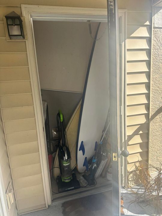 待售: $264,900 (3 贝兹, 2 浴室, 1180 平方英尺)