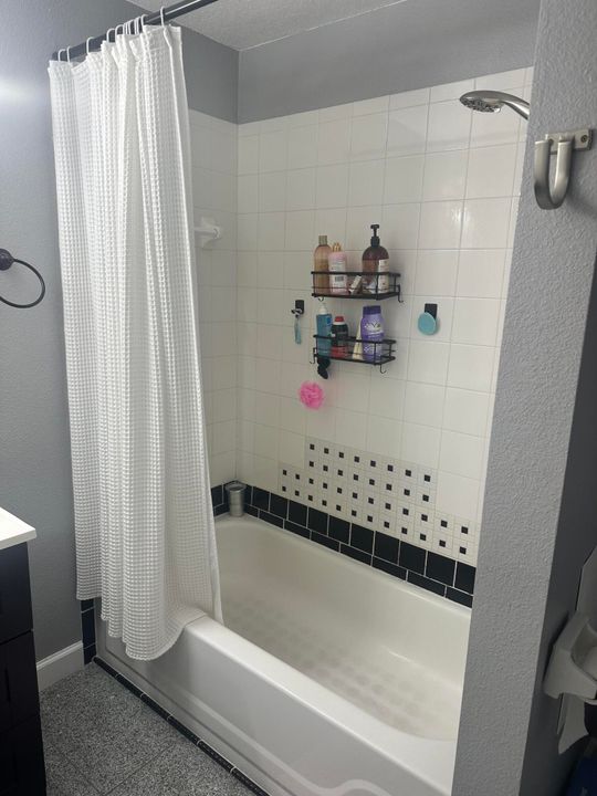 待售: $264,900 (3 贝兹, 2 浴室, 1180 平方英尺)