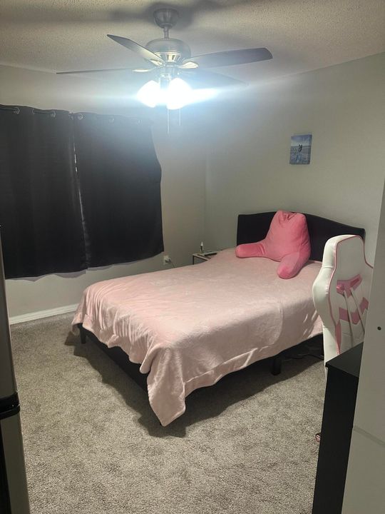 待售: $264,900 (3 贝兹, 2 浴室, 1180 平方英尺)