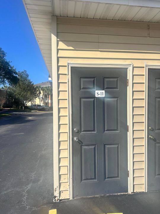 待售: $264,900 (3 贝兹, 2 浴室, 1180 平方英尺)