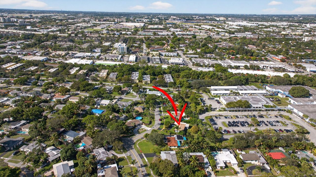 For Sale: $639,900 (3 beds, 2 baths, 1292 Square Feet)