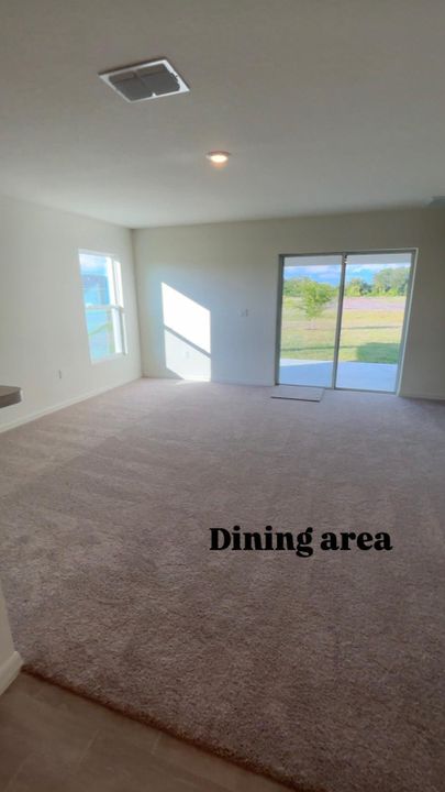 For Rent: $2,700 (4 beds, 2 baths, 2104 Square Feet)