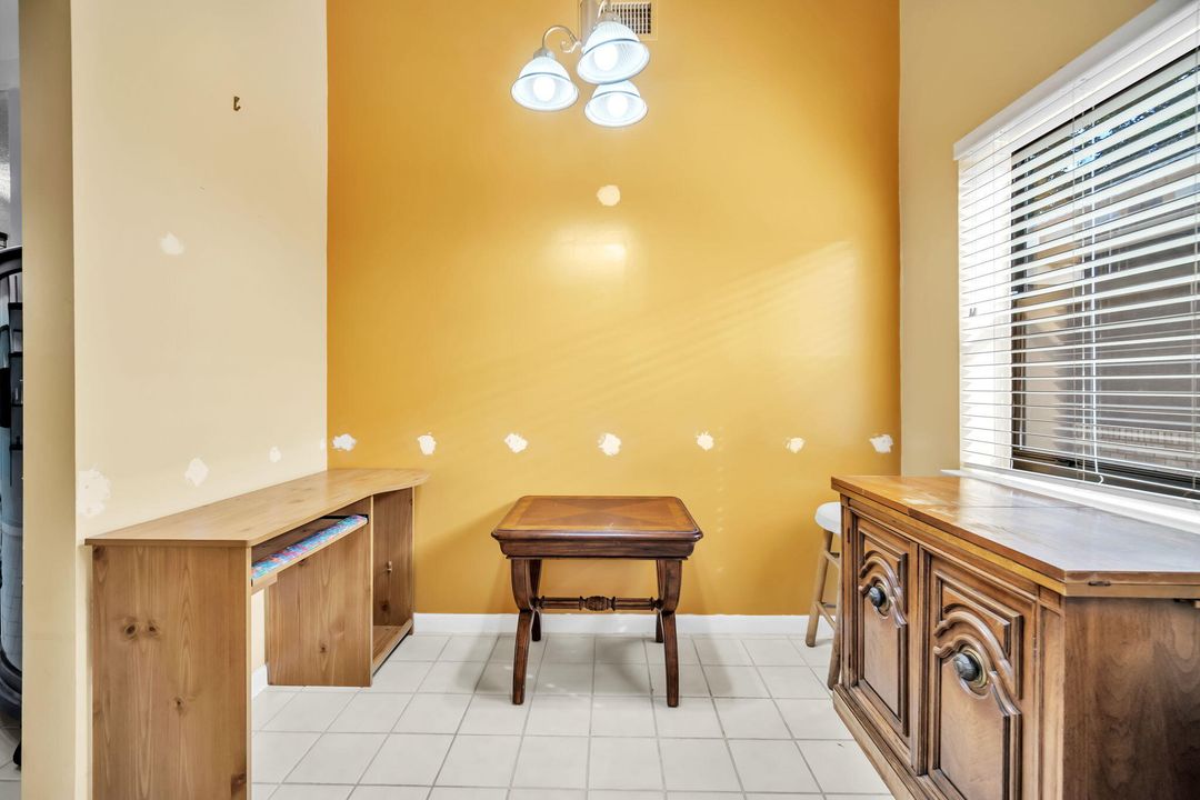 For Sale: $430,000 (2 beds, 2 baths, 1594 Square Feet)