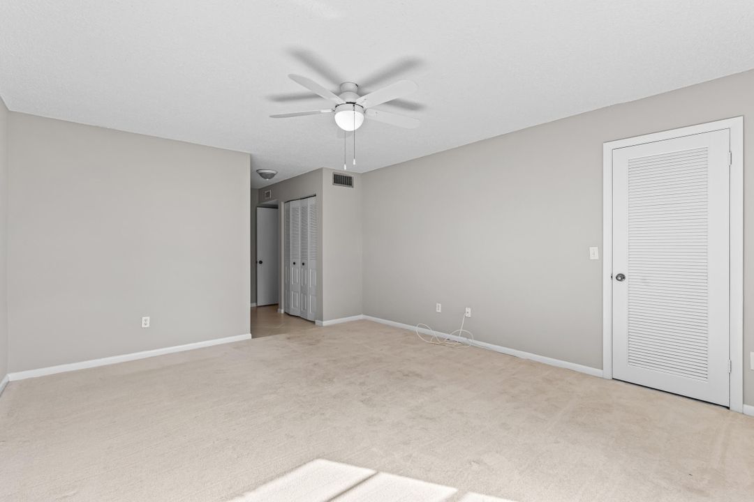 En Renta: $2,200 (2 camas, 2 baños, 1216 Pies cuadrados)