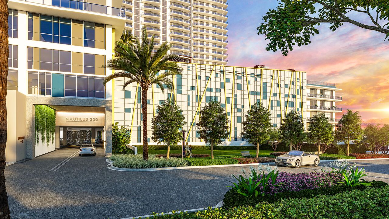 На продажу: $1,950,000 (2 спален, 2 ванн, 1780 Квадратных фут)