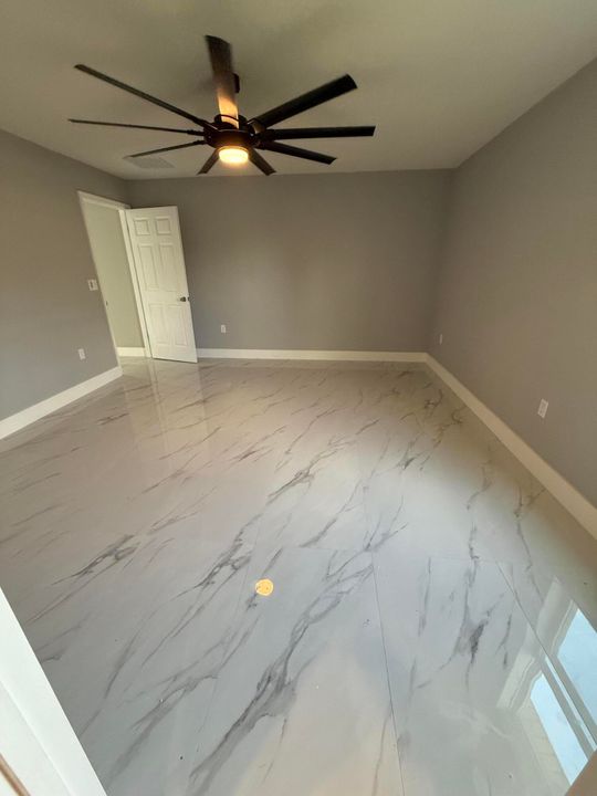 En Renta: $2,600 (4 camas, 2 baños, 1806 Pies cuadrados)