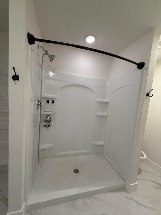 En Renta: $2,600 (4 camas, 2 baños, 1806 Pies cuadrados)