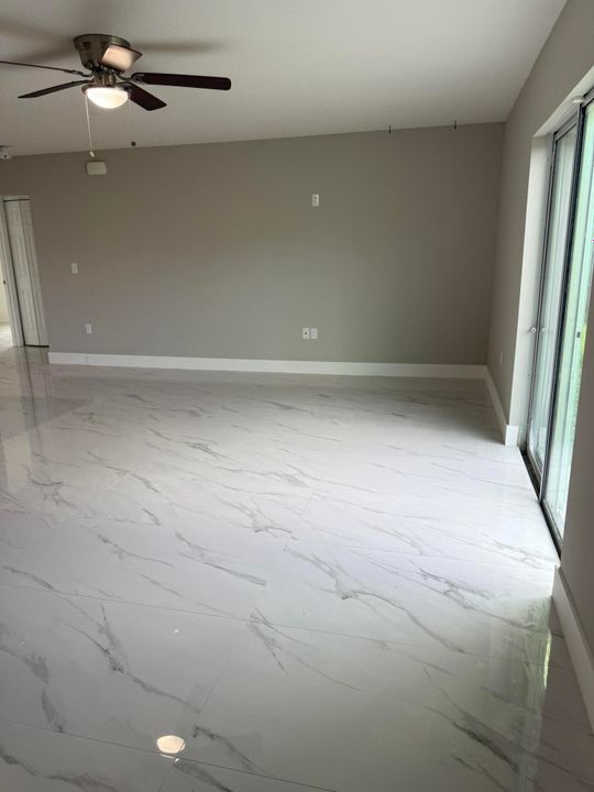 En Renta: $2,600 (4 camas, 2 baños, 1806 Pies cuadrados)