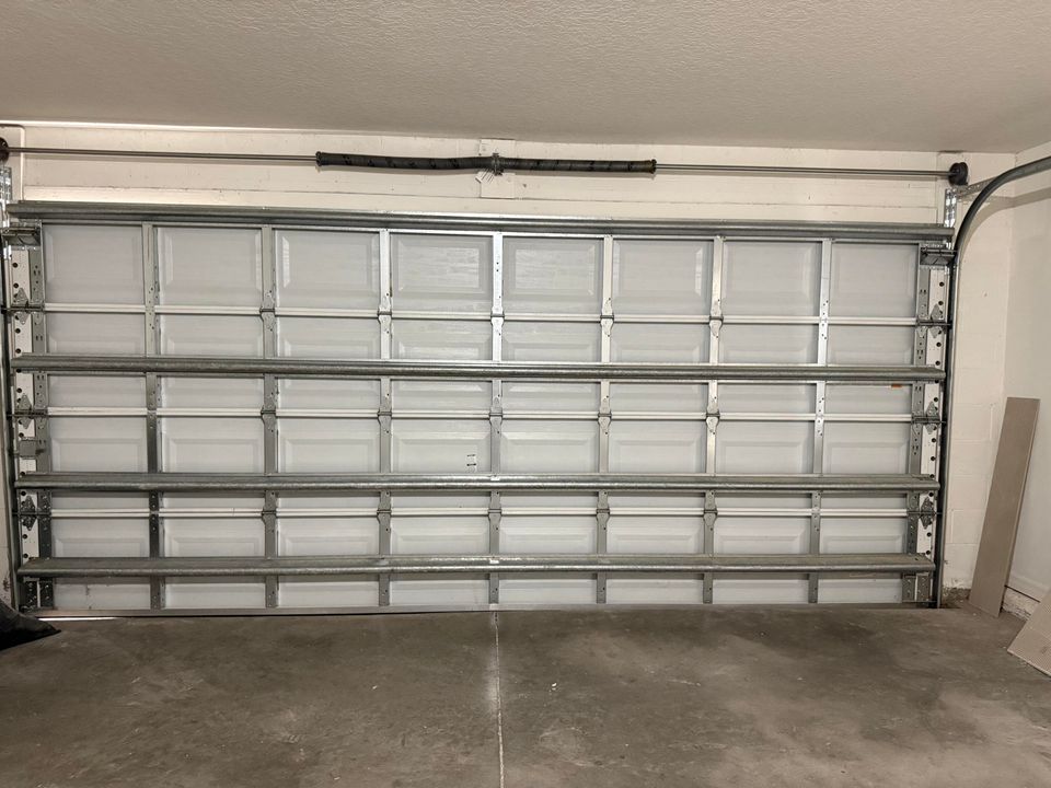 En Renta: $2,600 (4 camas, 2 baños, 1806 Pies cuadrados)