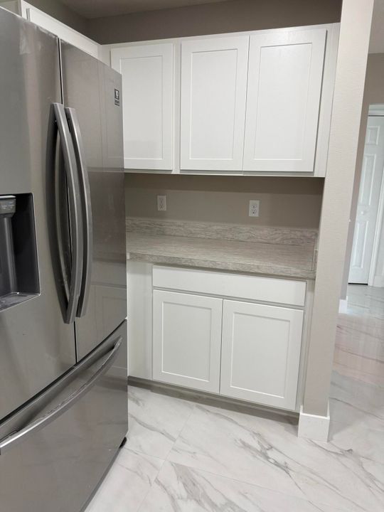 En Renta: $2,600 (4 camas, 2 baños, 1806 Pies cuadrados)