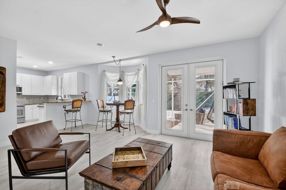 For Sale: $750,000 (4 beds, 2 baths, 2414 Square Feet)