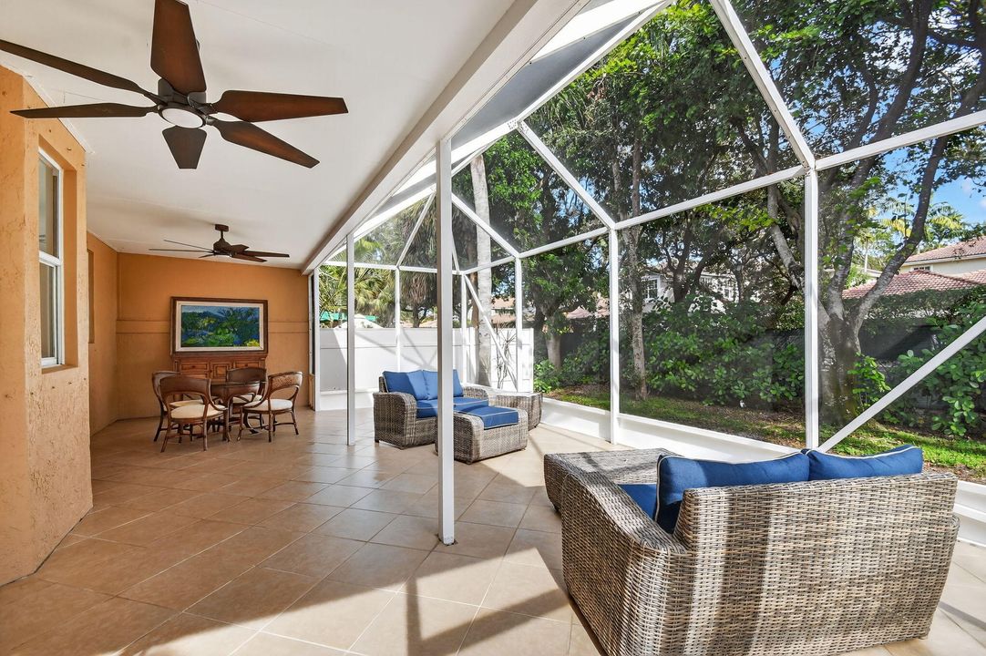 For Sale: $750,000 (4 beds, 2 baths, 2414 Square Feet)