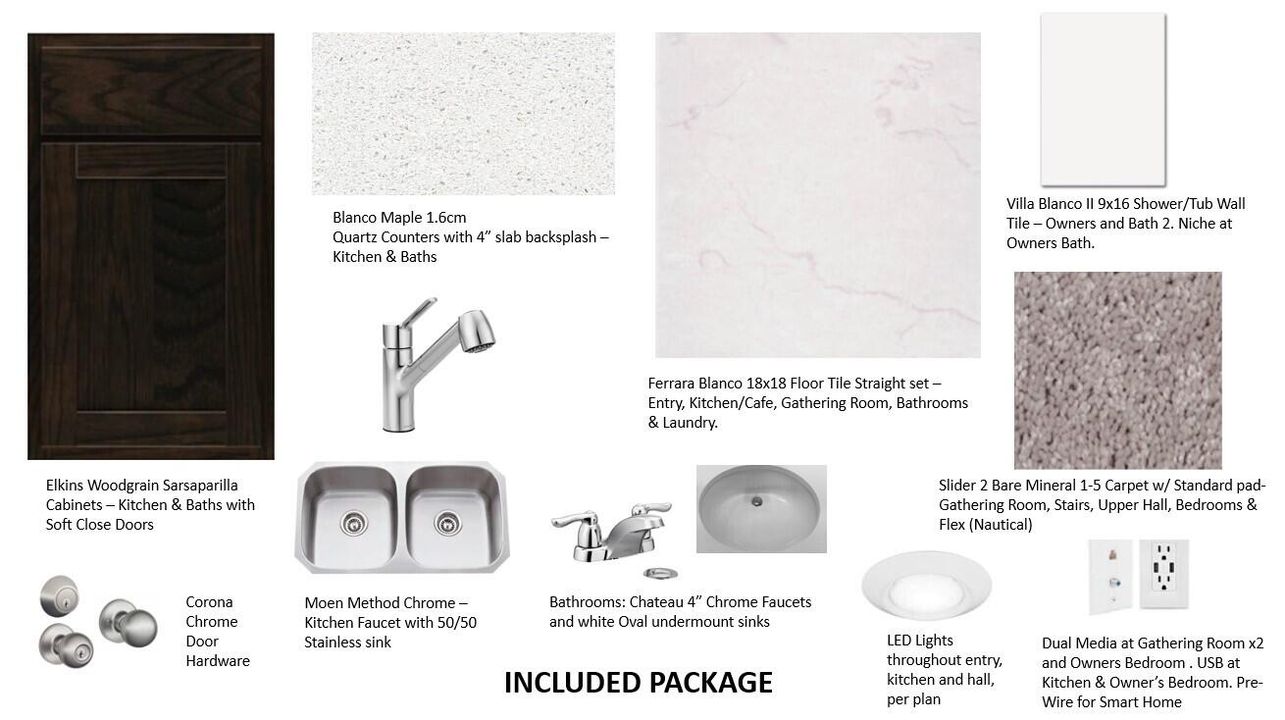 For Sale: $564,820 (3 beds, 2 baths, 1750 Square Feet)