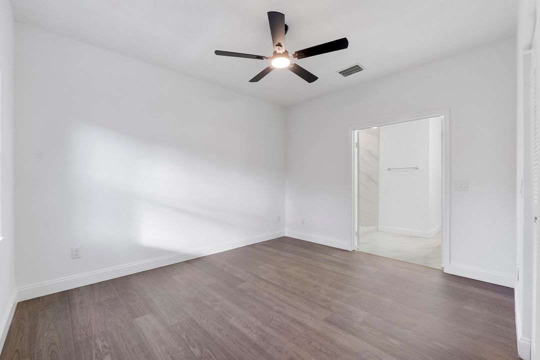 En Venta: $489,999 (2 camas, 2 baños, 1077 Pies cuadrados)