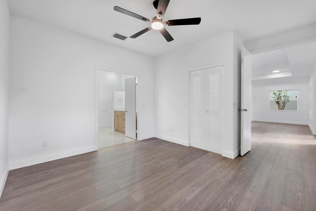 En Venta: $489,999 (2 camas, 2 baños, 1077 Pies cuadrados)