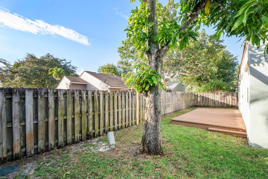 En Venta: $489,999 (2 camas, 2 baños, 1077 Pies cuadrados)