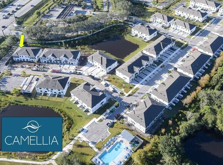 待售: $435,605 (3 贝兹, 2 浴室, 1750 平方英尺)