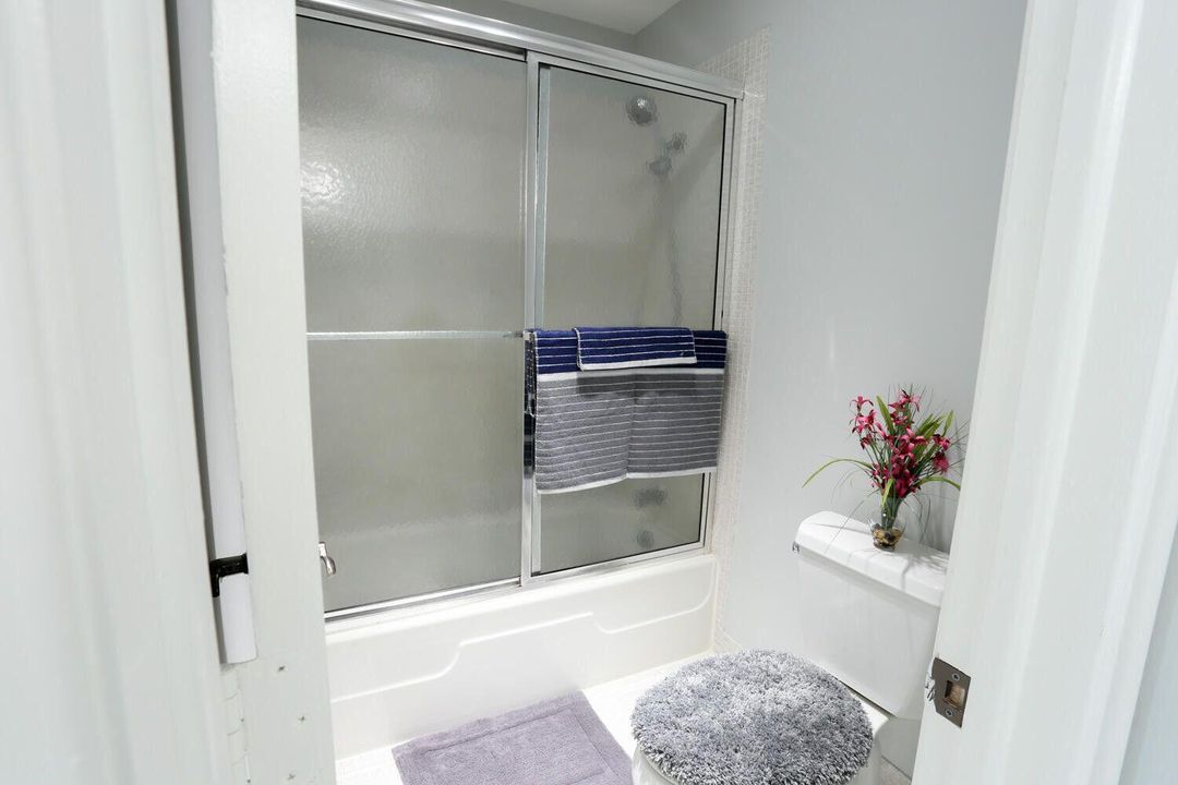 En Renta: $1,900 (2 camas, 2 baños, 1167 Pies cuadrados)