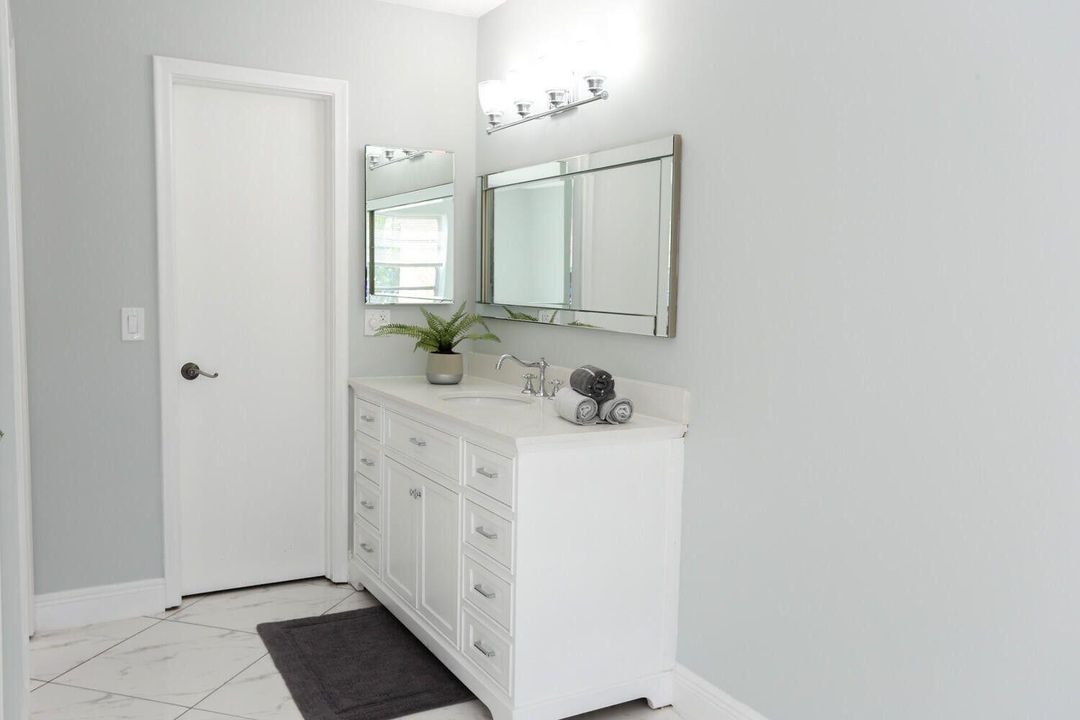 En Renta: $1,900 (2 camas, 2 baños, 1167 Pies cuadrados)