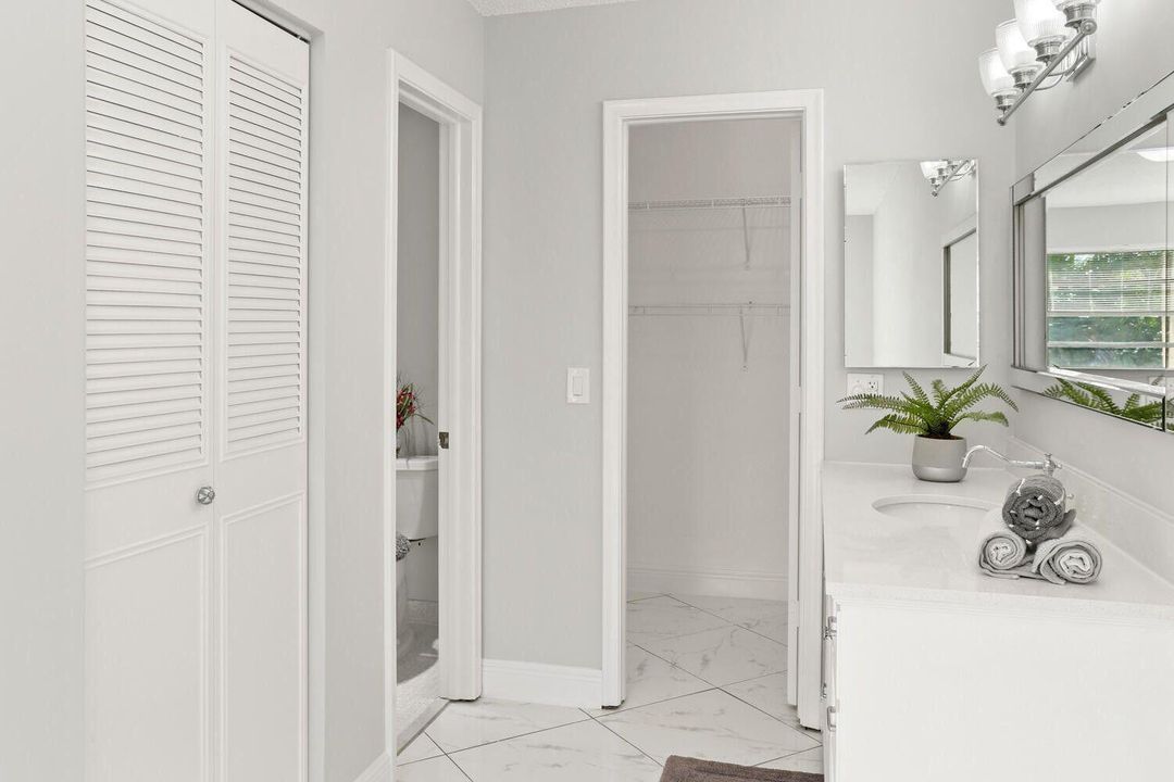 En Renta: $1,900 (2 camas, 2 baños, 1167 Pies cuadrados)