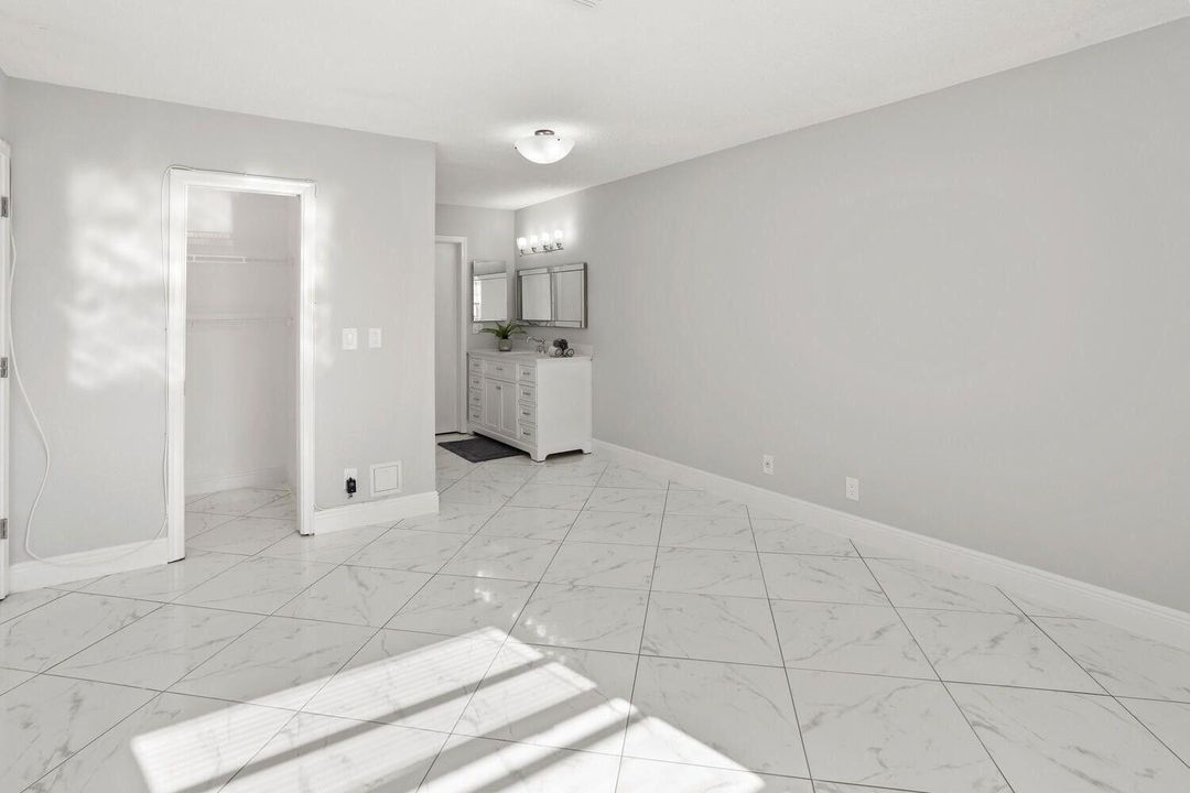 En Renta: $1,900 (2 camas, 2 baños, 1167 Pies cuadrados)