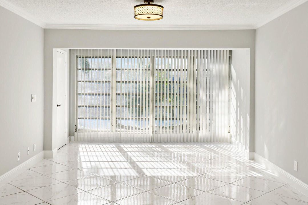 En Renta: $1,900 (2 camas, 2 baños, 1167 Pies cuadrados)