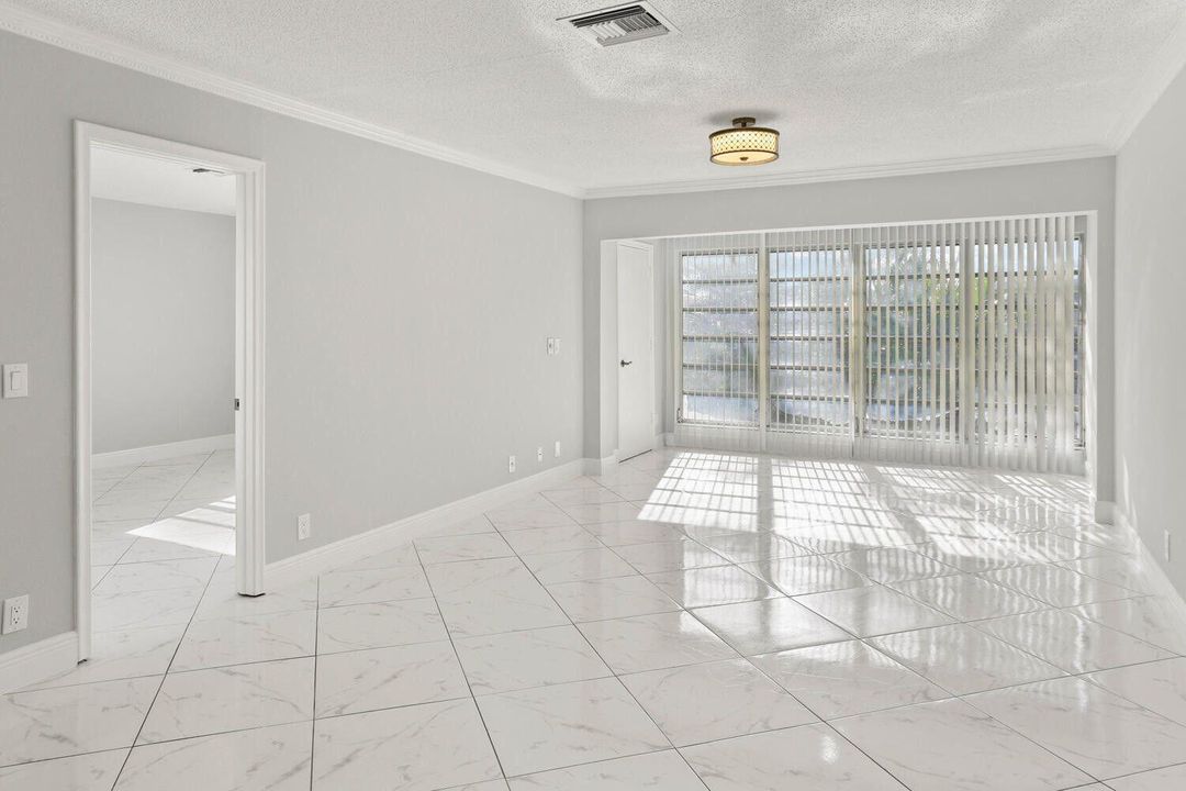 En Renta: $1,900 (2 camas, 2 baños, 1167 Pies cuadrados)