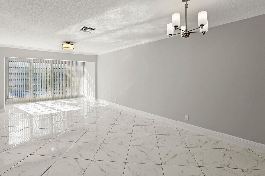 En Renta: $1,900 (2 camas, 2 baños, 1167 Pies cuadrados)