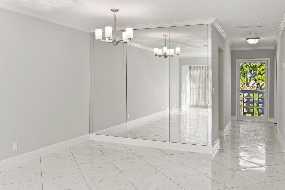 En Renta: $1,900 (2 camas, 2 baños, 1167 Pies cuadrados)