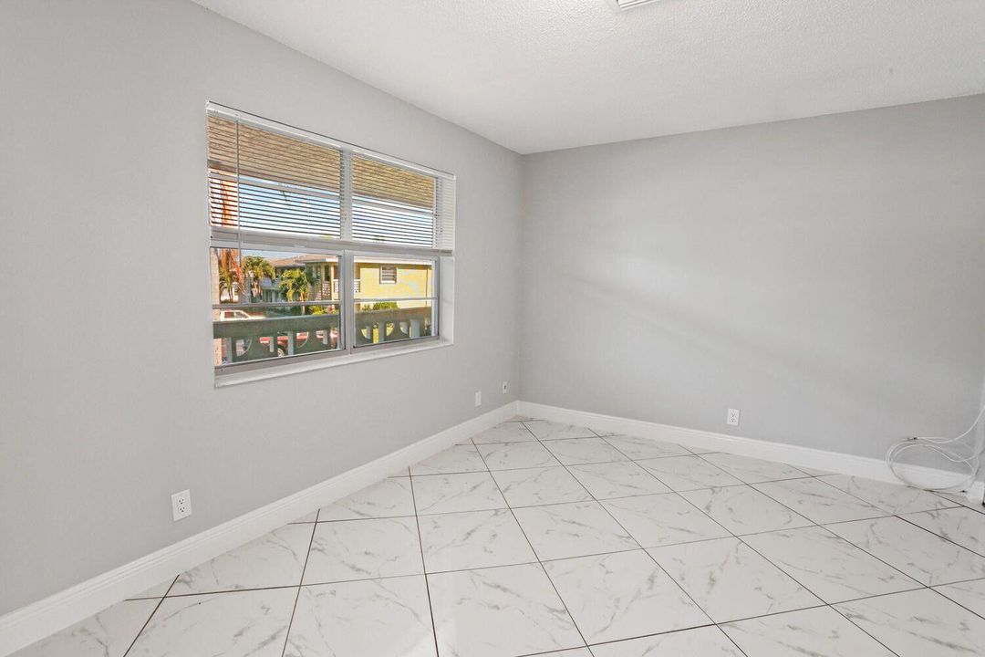 En Renta: $1,900 (2 camas, 2 baños, 1167 Pies cuadrados)