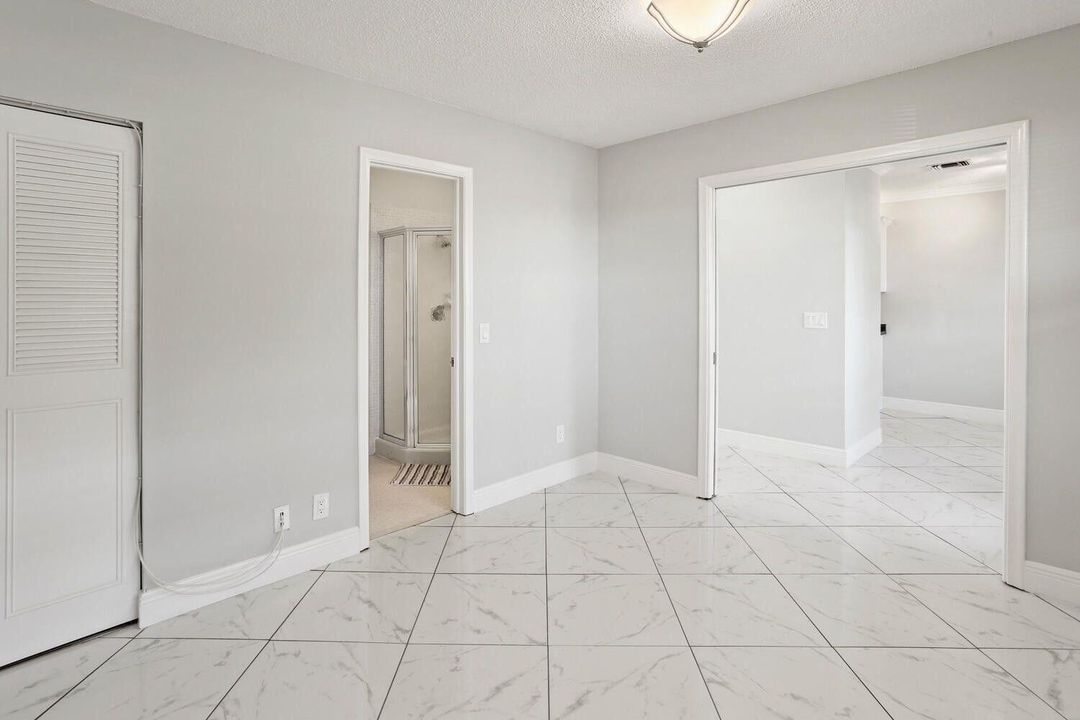 En Renta: $1,900 (2 camas, 2 baños, 1167 Pies cuadrados)