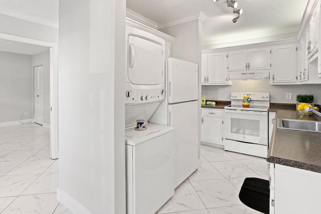 En Renta: $1,900 (2 camas, 2 baños, 1167 Pies cuadrados)