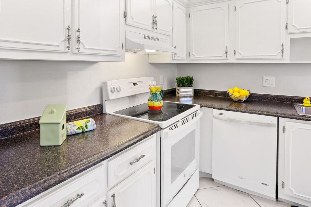 En Renta: $1,900 (2 camas, 2 baños, 1167 Pies cuadrados)