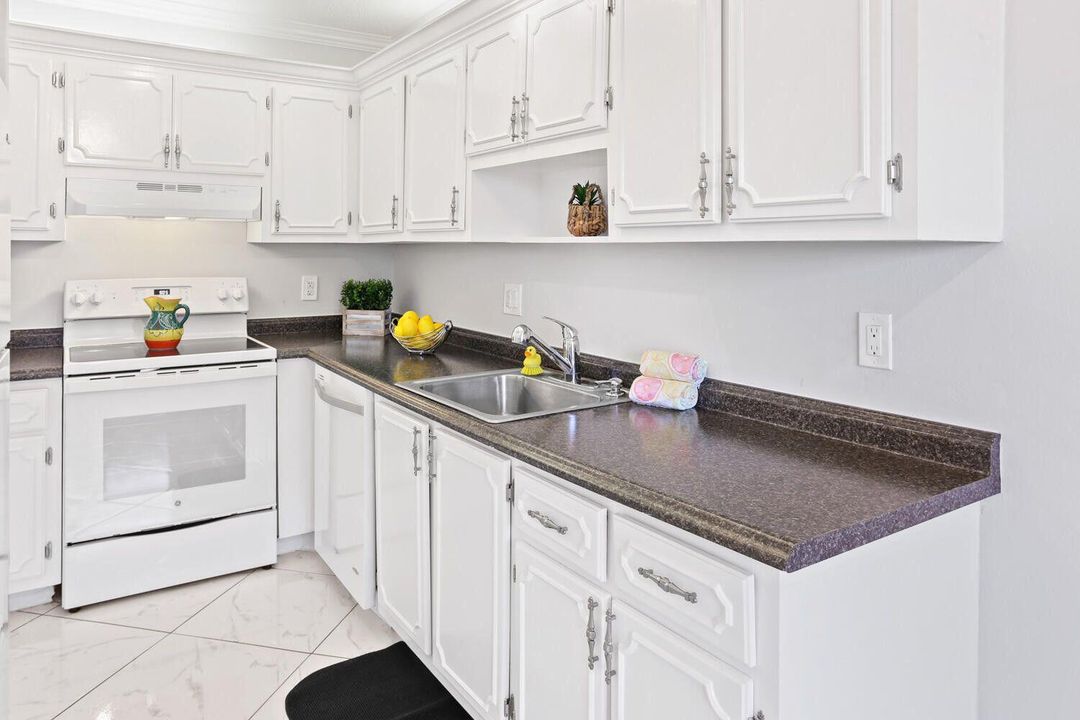 En Renta: $1,900 (2 camas, 2 baños, 1167 Pies cuadrados)