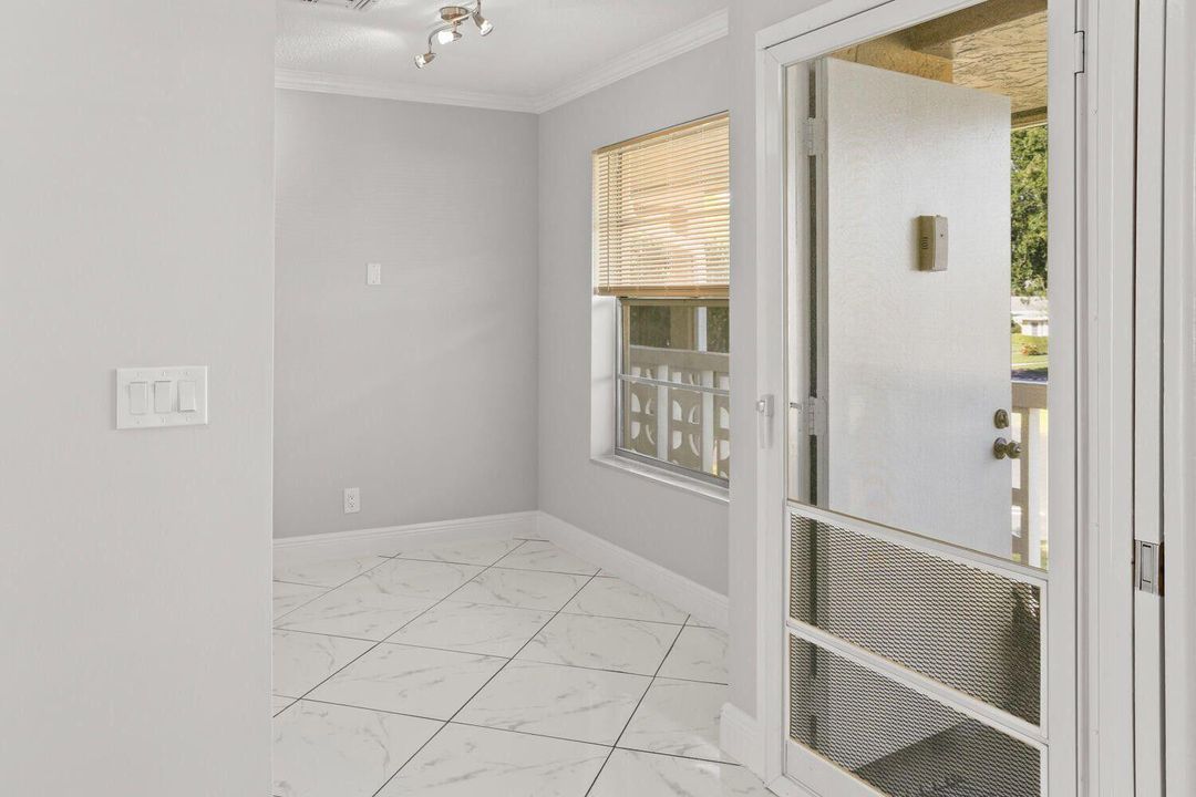 En Renta: $1,900 (2 camas, 2 baños, 1167 Pies cuadrados)