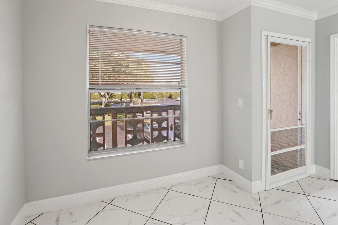 En Renta: $1,900 (2 camas, 2 baños, 1167 Pies cuadrados)