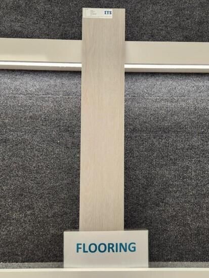 For Sale: $835,400 (3 beds, 2 baths, 2080 Square Feet)