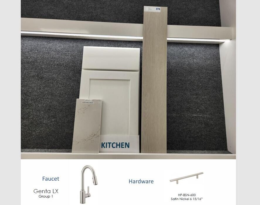 For Sale: $835,400 (3 beds, 2 baths, 2080 Square Feet)